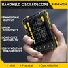 FNIRSI DSO152 Oscilloscope - 2.8" TFT Handheld Digital Oscilloscope Kit