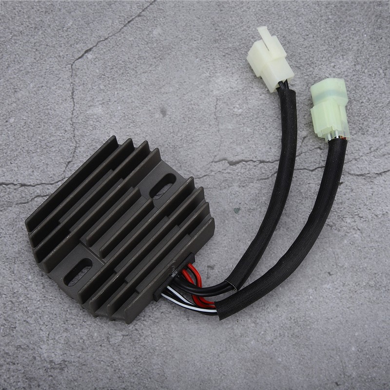 Voltage Regulator Rectifier Fit for Arctic Cat 375/400/500 3530-028 3530-059