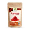Azafran 2 onzas Saffron Herb Hierba Tea Te 2 Oz. Product of Mexico Hierbasmx
