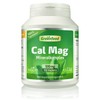 Greenfield Wild Calcium + Magnesium Mineral Complex, particularly Organic Availability.
