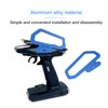 RC Car Remote Control Carrying Handle Aluminum Alloy Easy Replaceable