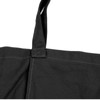 Yoga Tote Bag Large Capacity Portable Yoga Mat Carrier for