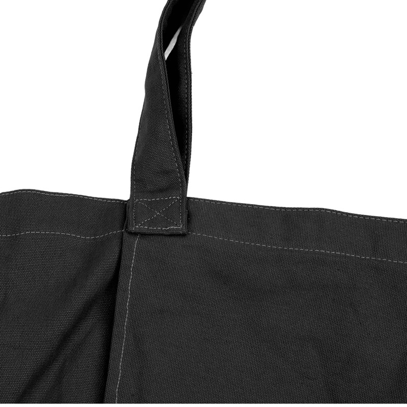 Yoga Tote Bag Large Capacity Portable Yoga Mat Carrier for