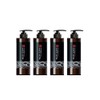 Sohyung Kim Hemile Herbal Essence Scalp Shampoo 500ml x 4