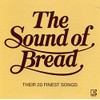 The Sound of Bread