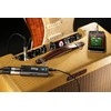 IK Multimedia Mobile Digital Audio Interface for Guitar Bass iRig