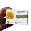 Sea Moss Herbal Soap
