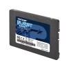 Patriot Burst Elite 120G 240G 480GB 960GB 2.5" SATA3 6GB/s