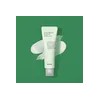 코스알엑스 Pure Fit Cica Cream Intense 50ml
