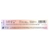 Excel PD07 '23 (Moca Brown) Powder & Pencil Eyebrow EX