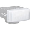 GODOX IM20-DF Portable Diffuser, Suitable for IM20 Camera Flash, Lightweight