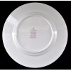 Villeroy & Boch Heinrich ARAGON Pattern 5 Piece Place Setting