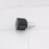 SG Store 4 Pieces M16 Pull Pin Spring Button Exercise