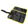 Soft Lure Jigging Jig Bag Waterproof Sea Fishing Equipment Tool