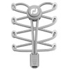 RJ-Sport Elastic No Tie Shoelaces - Quick to Install No
