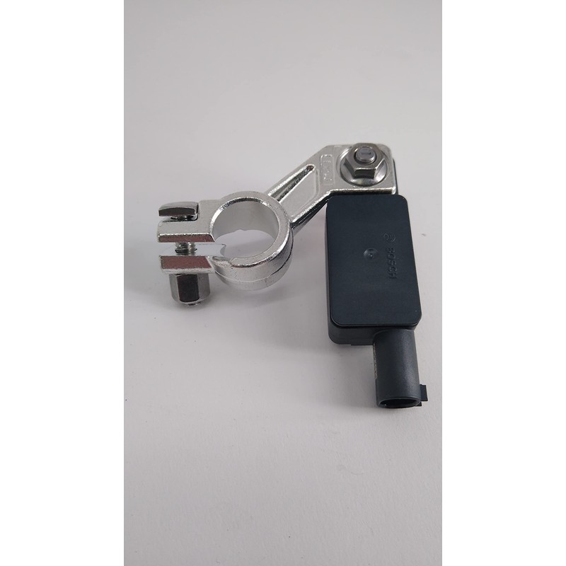 Mopar 68318616AC SENSOR BATTERY