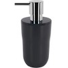 Spirella - Liquid soap dispenser - Capacity 7.5 x 7.5
