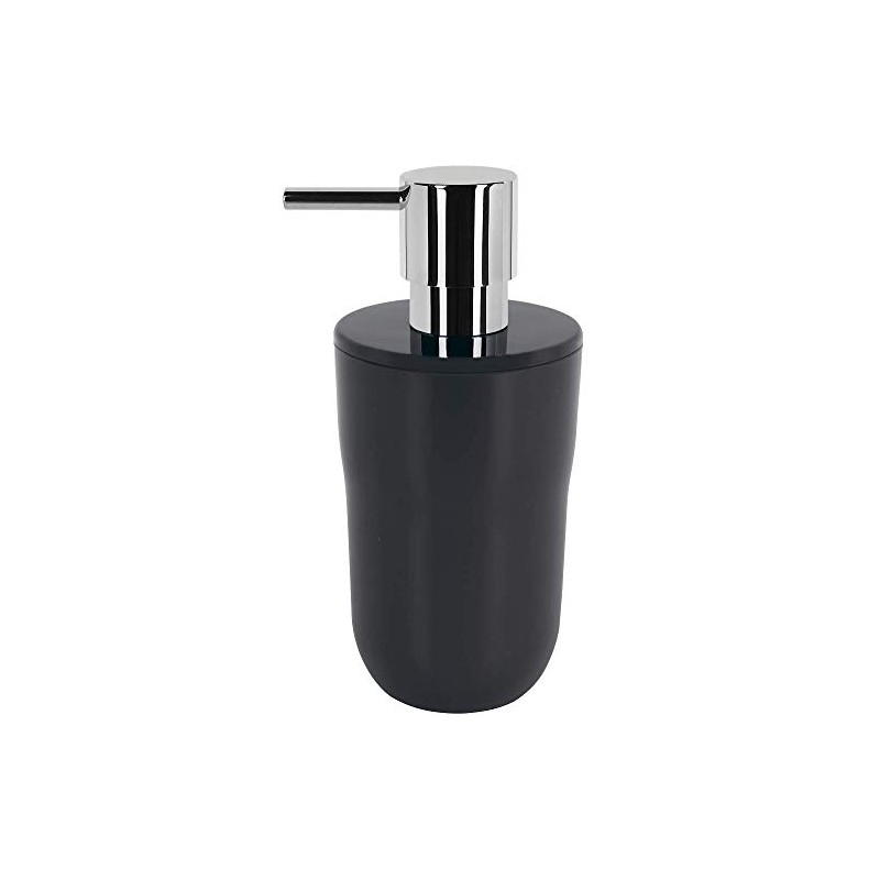 Spirella - Liquid soap dispenser - Capacity 7.5 x 7.5