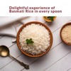 Himalayan Chef - Himalayan Parboiled Basmati Rice, Healthy & Extra