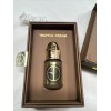 Collection Brow Daddy Gold Collection By Perma Blend Truffle Dream