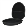 Hermitshell Hard Travel Case for Silensys E7 / PurelySound E7