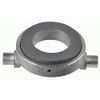 Sachs 1859 600 006 Clutch Release Bearing
