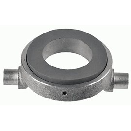 Sachs 1859 600 006 Clutch Release Bearing