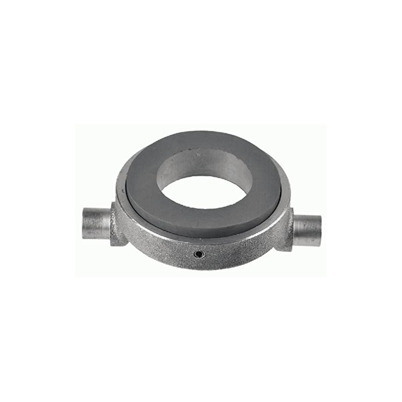 Sachs 1859 600 006 Clutch Release Bearing
