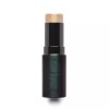 Ssalat 써랏 토르쉬 루미에르 밀착 하이 스틱 01 도르 Surratt Torche Lumiere Seamless High Stick 01 Dore