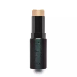 Ssalat 써랏 토르쉬 루미에르 밀착 하이 스틱 01 도르 Surratt Torche Lumiere Seamless High Stick 01 Dore