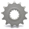 Easyboost Chain Sprocket 13 Teeth Width 420 for AM6 MBK