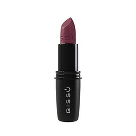 Bissú, Labial Humectante, Larga Duración, 4.1g, Varios Tonos (27 Cadereyta)