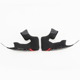 HJP548 V10 Cheek Pad