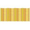 Nabati Richeese Cheese Rolls 8g (40 Piece)