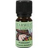Starwest Botanicals Wormwood Oil - Artemisia absinthium, 1/3 oz,(Starwest Botanicals)