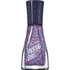 Sally Hansen Insta Dri Grape Shifter, .3 Oz, Pack Of