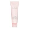 Mascarilla Humectante En Gel Efecto Renovador Timewise - Mary Kay