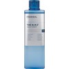 MEDIHEAL NMF Aqua Toner