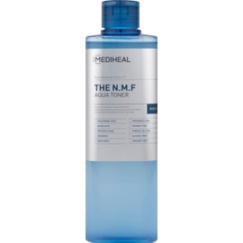MEDIHEAL NMF Aqua Toner