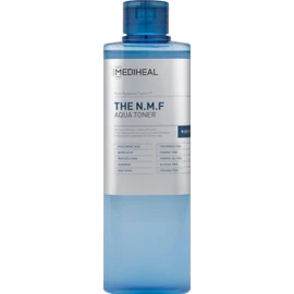 MEDIHEAL NMF Aqua Toner