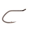 Cox & Rawle Catfish Fishing Hooks Size 4/0