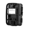 Waterproof Trail IR Camera 1080P 12MP HD Wildlife Game Hunting
