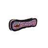 TUFFY-World's Tuffest Soft Dog Toy-Ultimate Bone-Squeakers-Multiple Layers. Made Durable, Strong