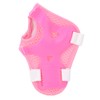 7pcs Kids Skating Bike Protective Gear Set Safety Helmet Knee