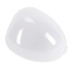 KUAFU W11251749 Refrigerator LED Light Compatible with Whirlpool Refrigerator W11549780