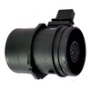 D2P 136285097 Mass Air Flow Meter Sensor Replacement For 1,