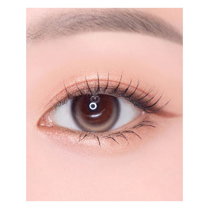 플레이101 by 에뛰드 Play 101 by Etude Dual Eyepiece (04