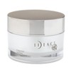 Idea R Project Max Moisturizing Firming Cream 1.8 oz (50