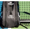 PELLO Professional Pickleball Bag | Carry Your Gear in Style