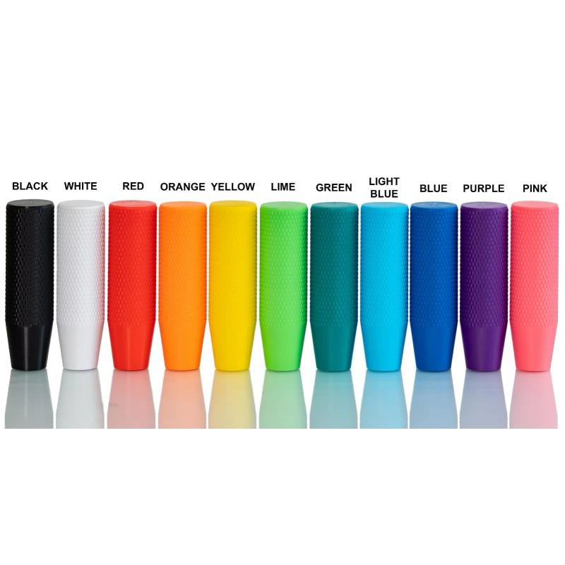 3dpshift Cup Holder - Energy - 95-98 240sx (s14) -